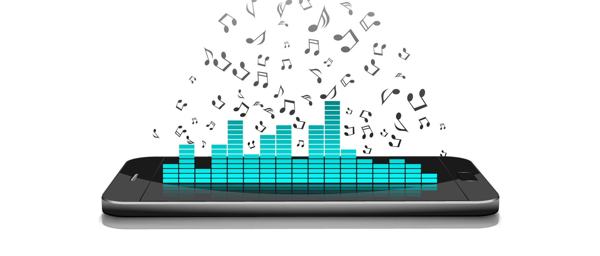 BEATS电子研发手机微小化音频？ 提升用户音频体验